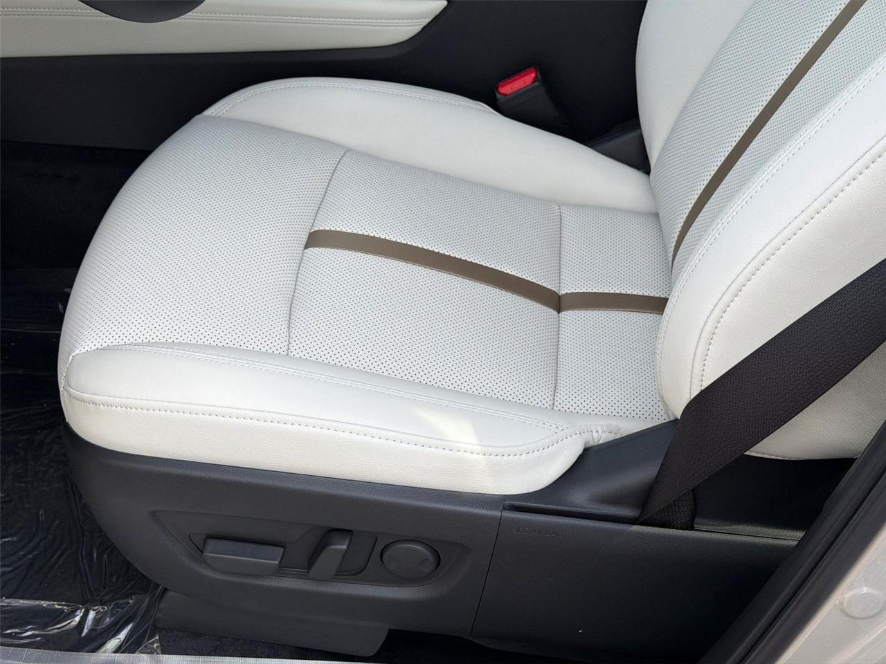 2026 Mazda CX-90 Premium Plus Hagerstown MD