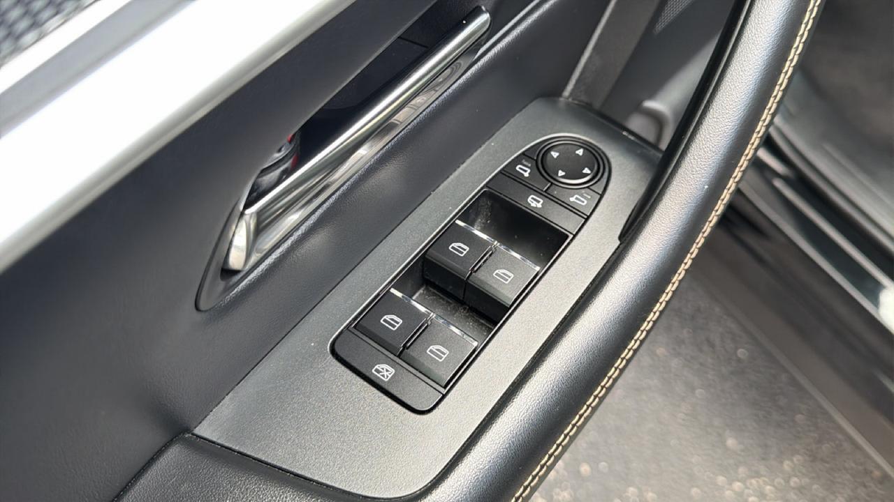 2026 Mazda CX-90 Premium Sport San Antonio TX