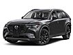 2026 Mazda CX-90 Premium Sport