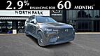 2026 Mazda CX-90 Premium Sport