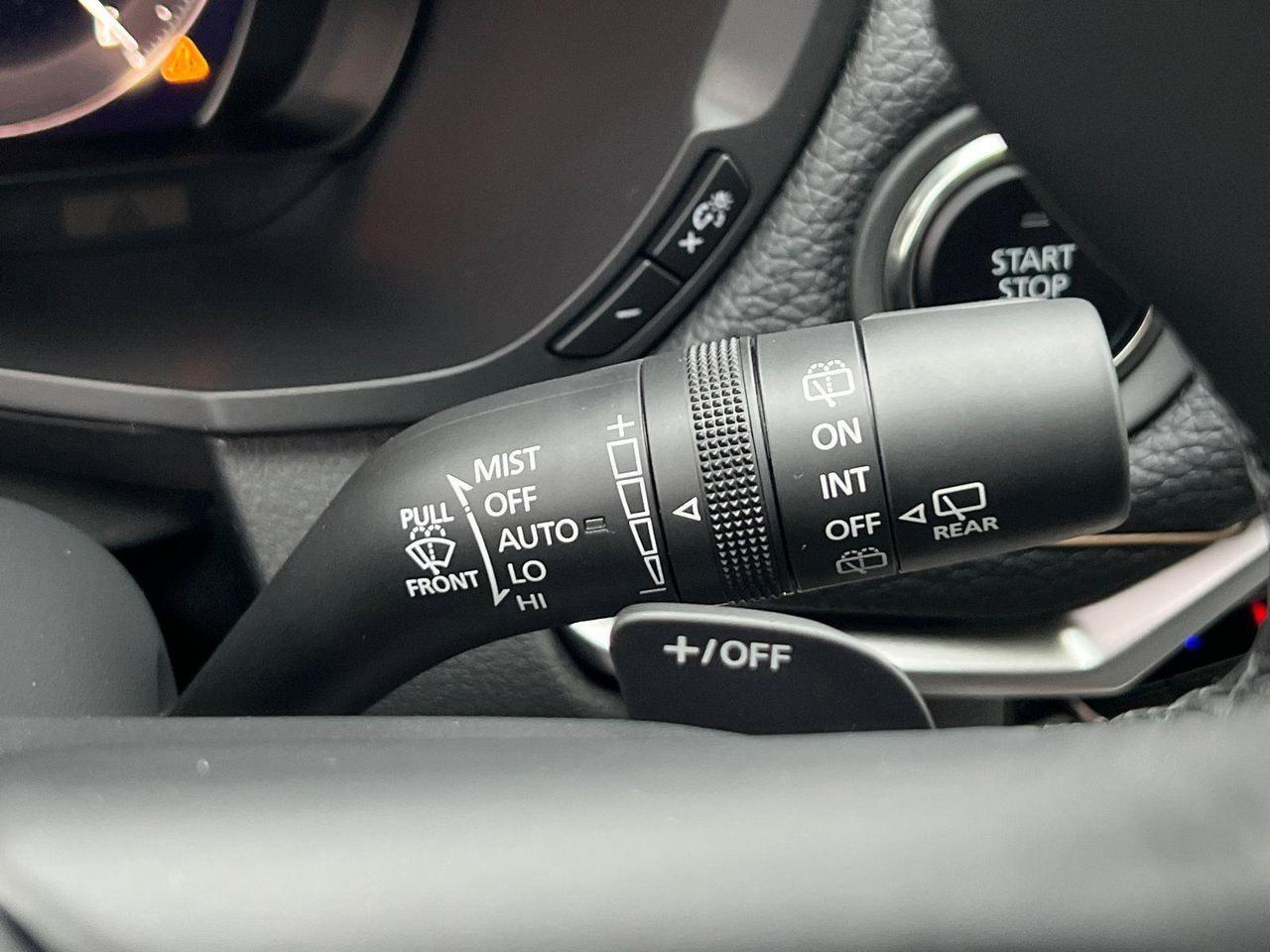 2026 Mazda CX-90 Premium Sport Hagerstown MD