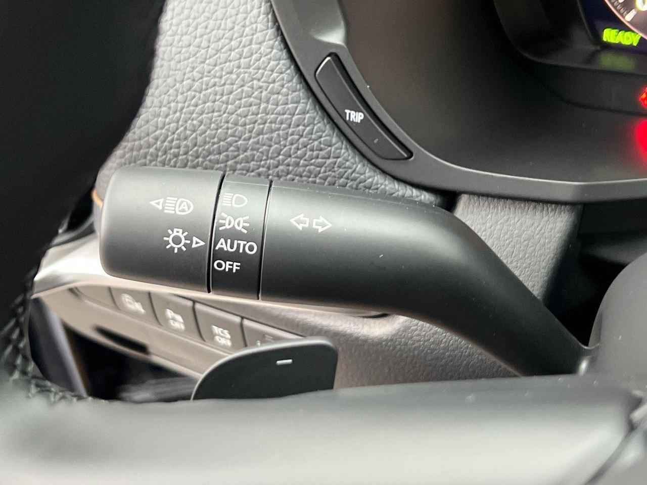 2026 Mazda CX-90 Premium Sport Hagerstown MD