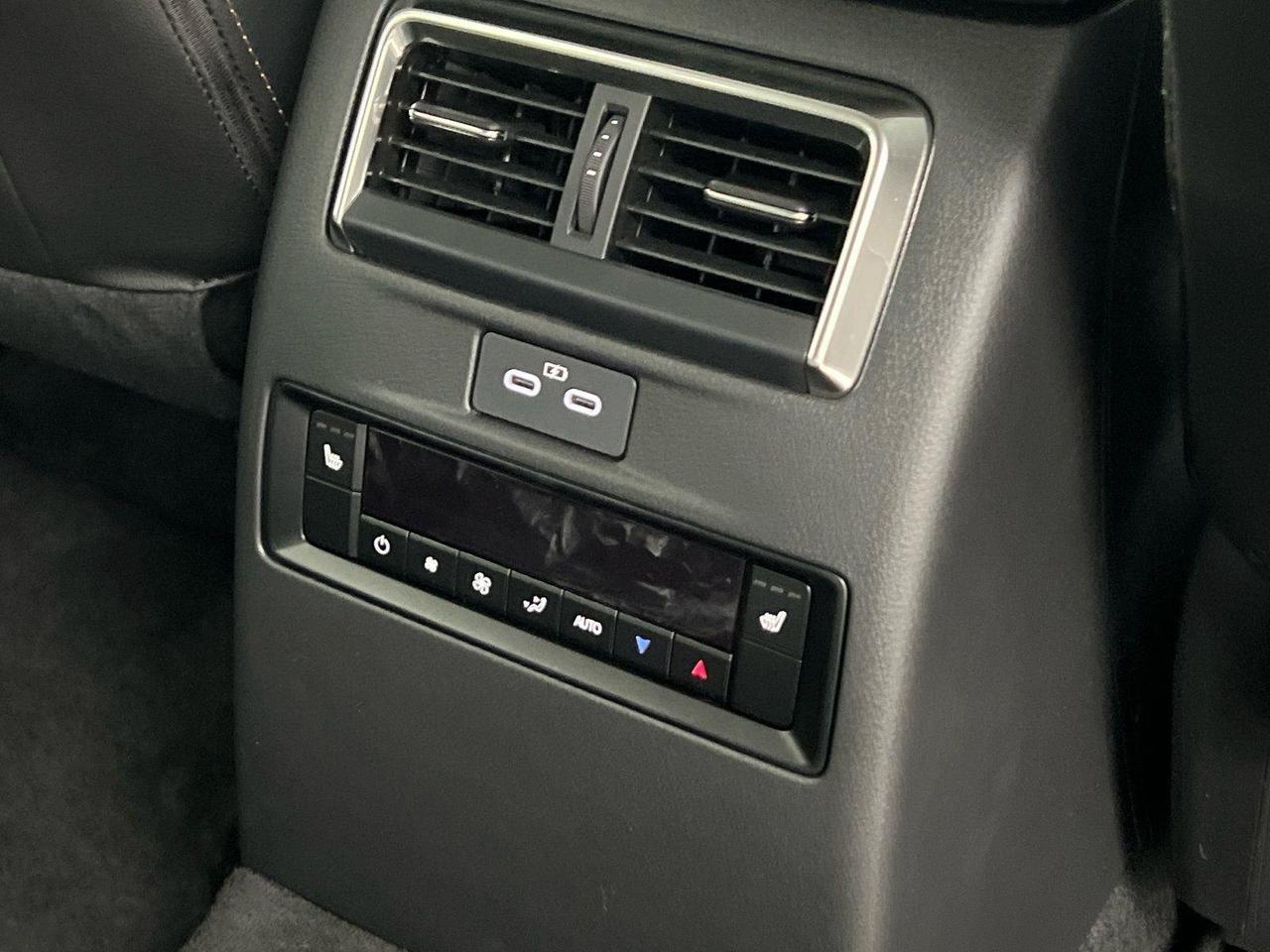 2026 Mazda CX-90 Premium Sport Hagerstown MD