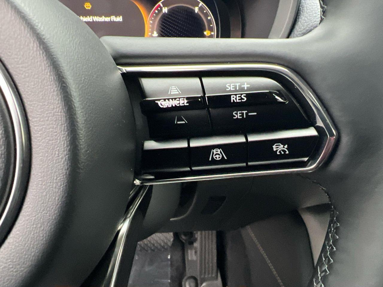 2026 Mazda CX-90 Premium Sport Hagerstown MD