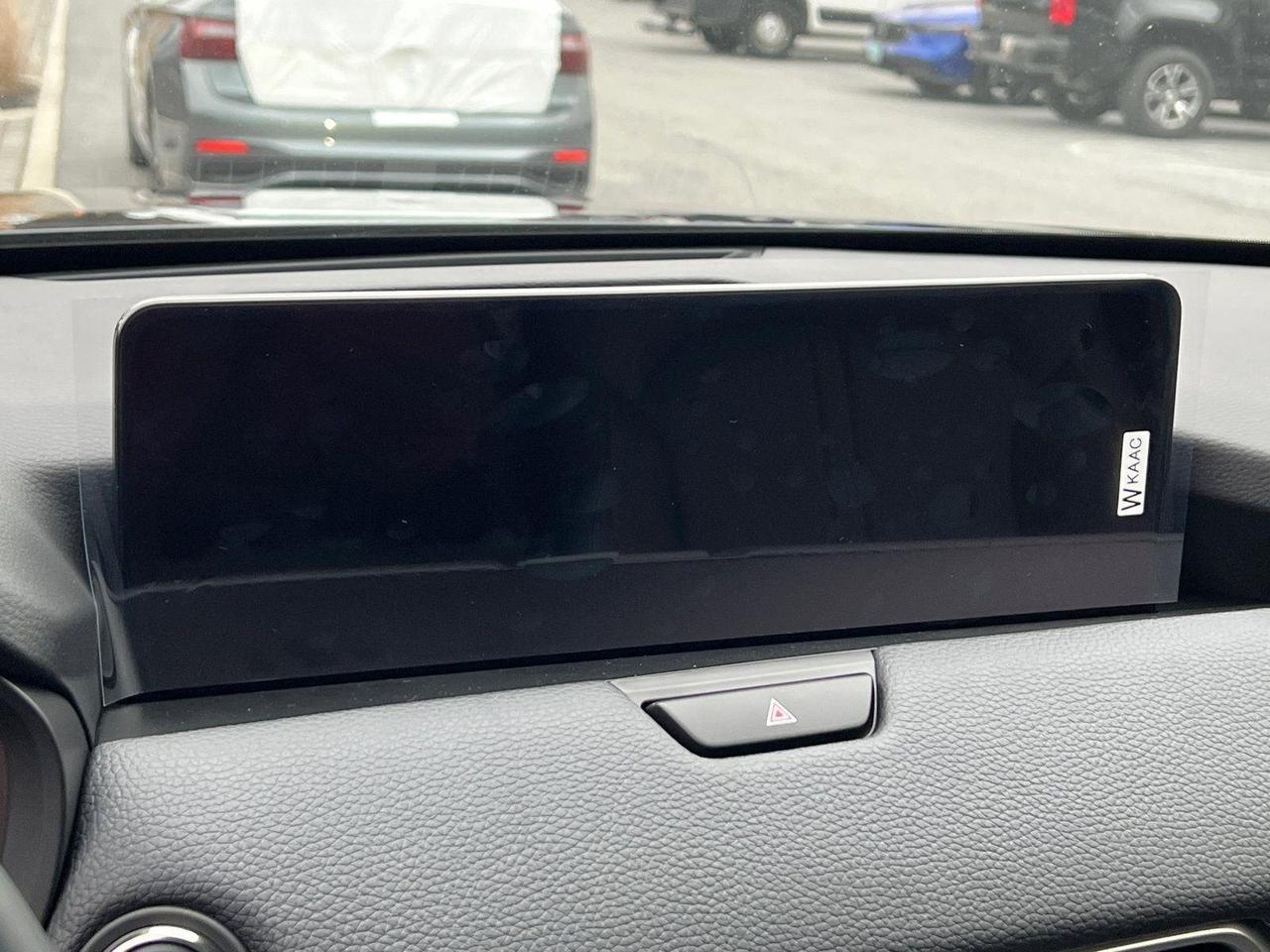 2026 Mazda CX-90 Premium Sport Hagerstown MD