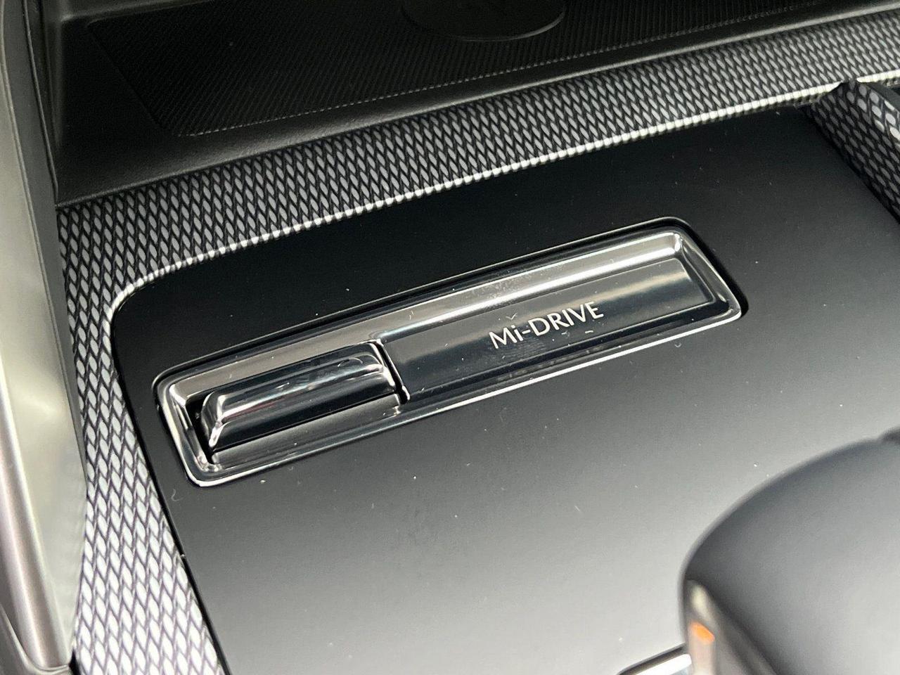 2026 Mazda CX-90 Premium Sport Hagerstown MD