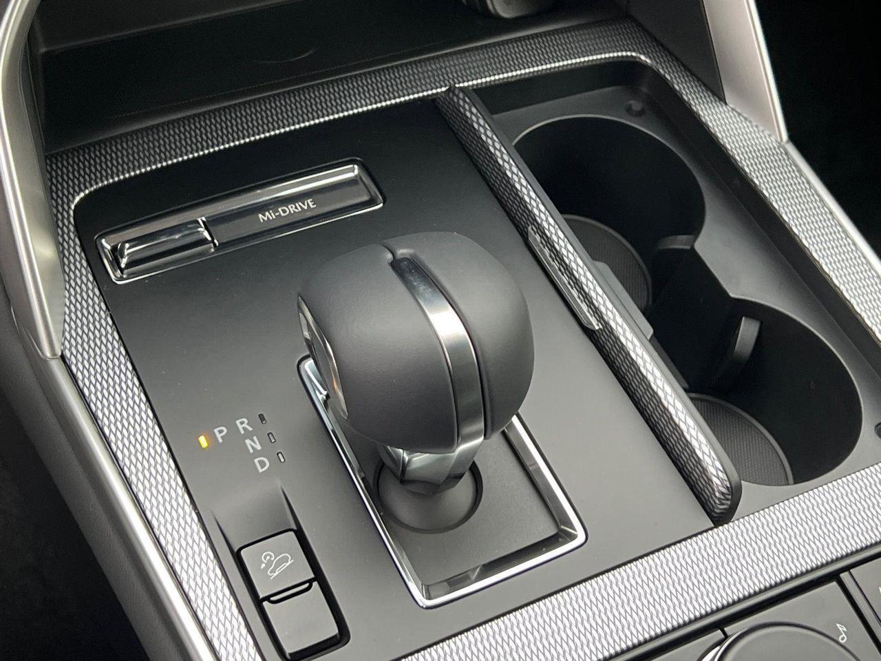 2026 Mazda CX-90 Premium Sport Hagerstown MD