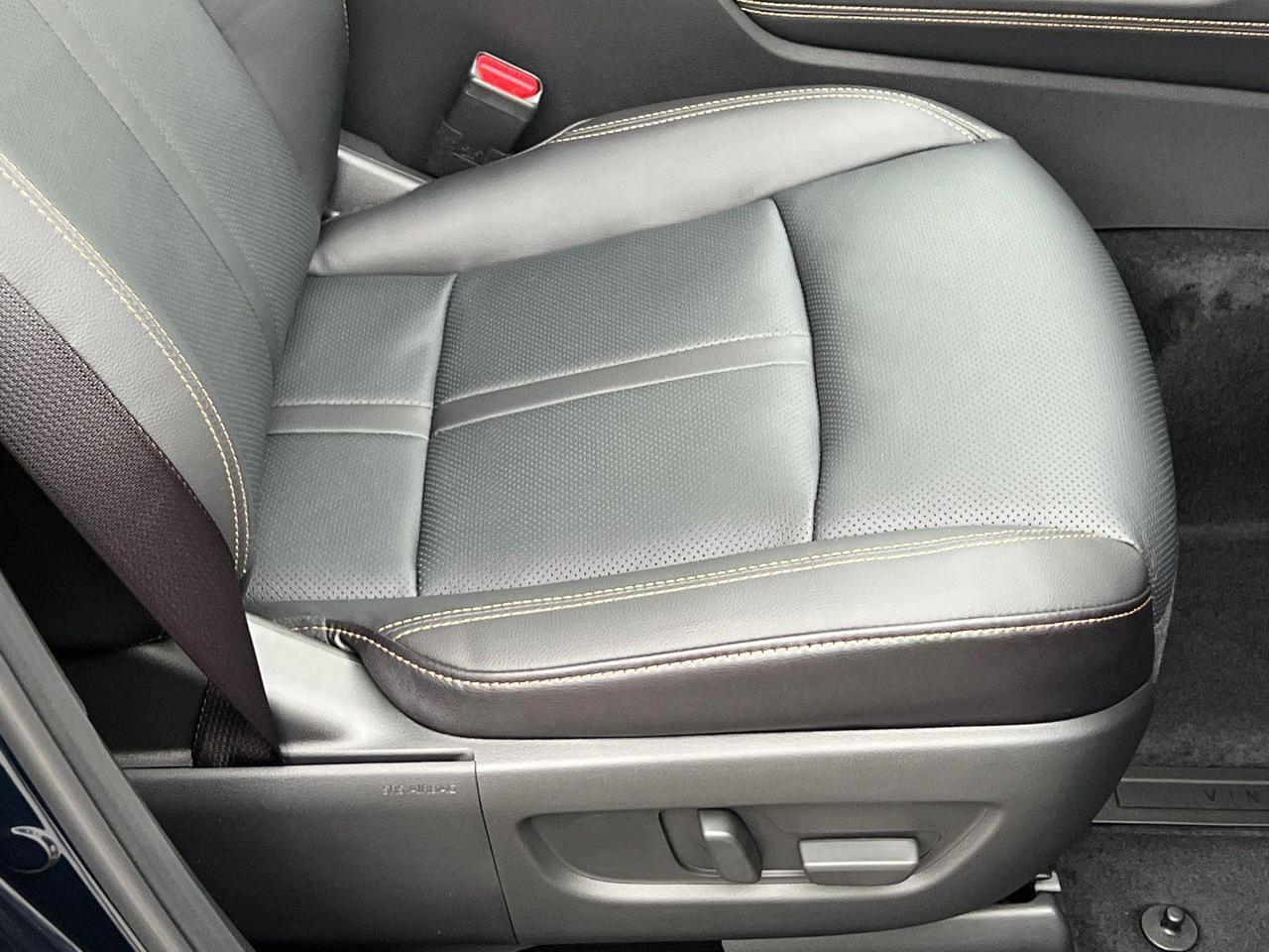 2026 Mazda CX-90 Premium Sport Hagerstown MD