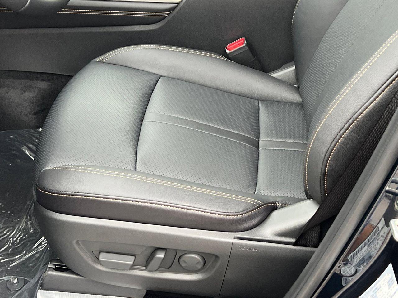 2026 Mazda CX-90 Premium Sport Hagerstown MD