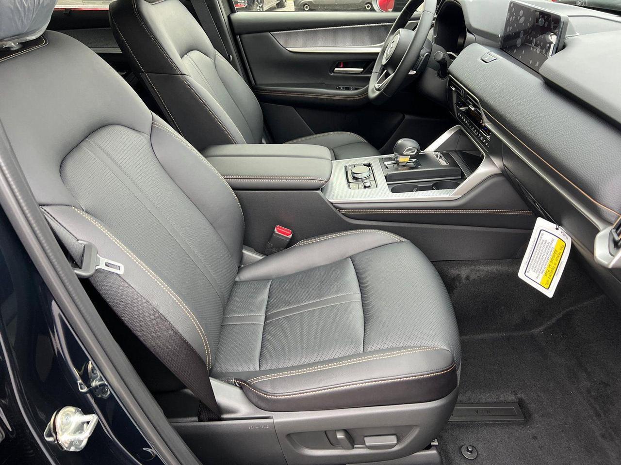 2026 Mazda CX-90 Premium Sport Hagerstown MD