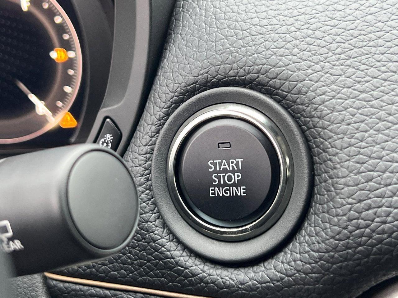 2026 Mazda CX-90 Premium Sport Hagerstown MD