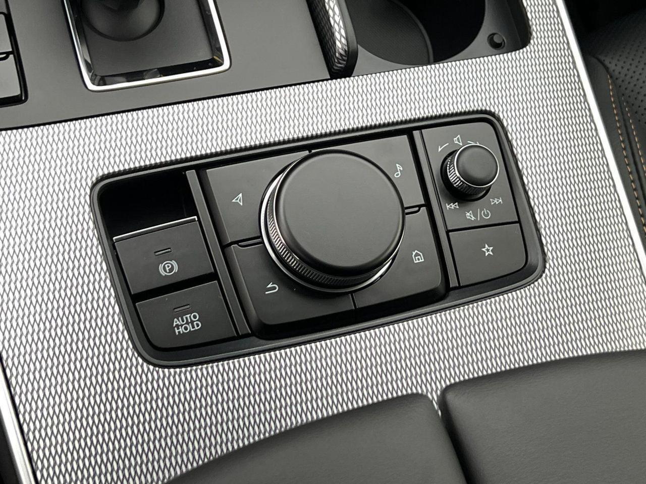 2026 Mazda CX-90 Premium Sport Hagerstown MD