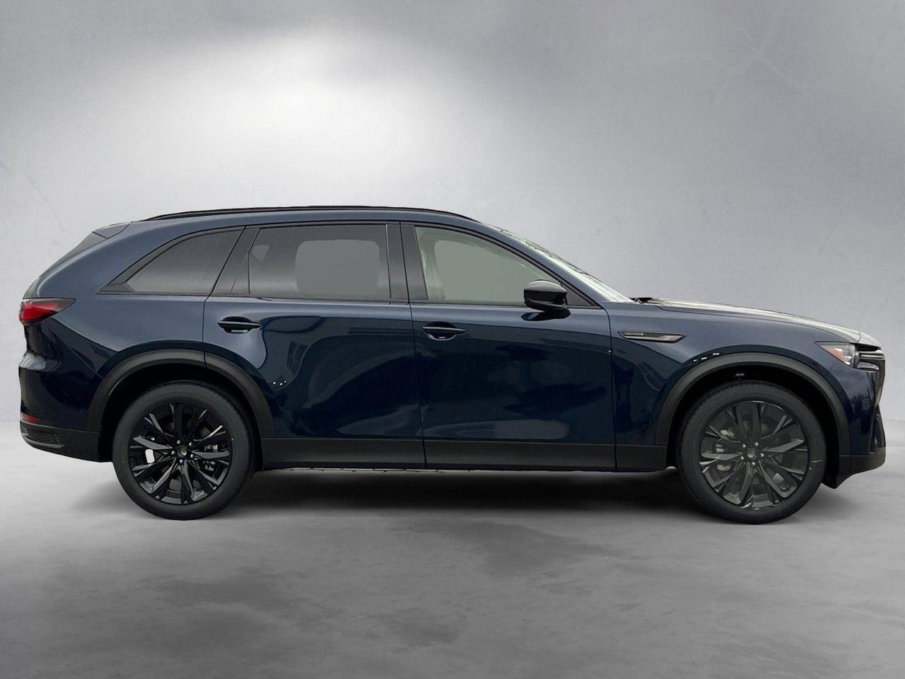 2026 Mazda CX-90 Premium Sport Hagerstown MD