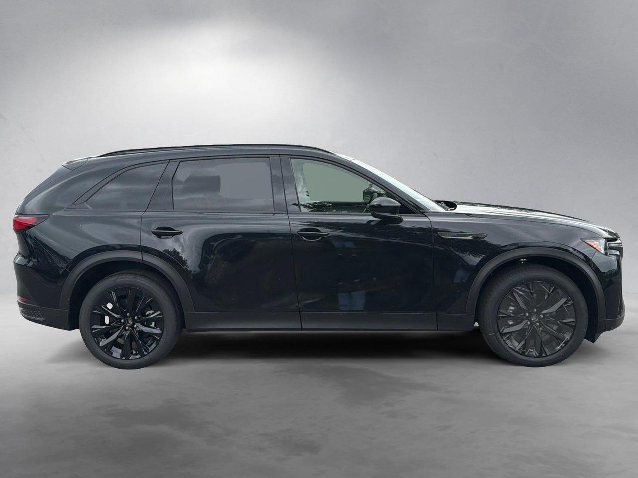 2026 Mazda CX-90 Premium Sport Hagerstown MD