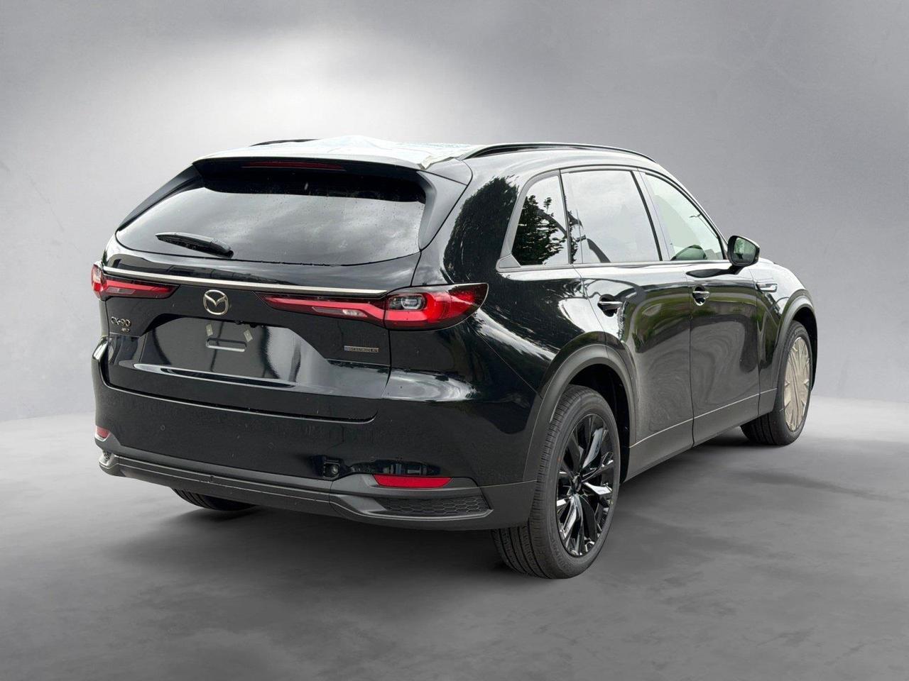 2026 Mazda CX-90 Premium Sport Hagerstown MD