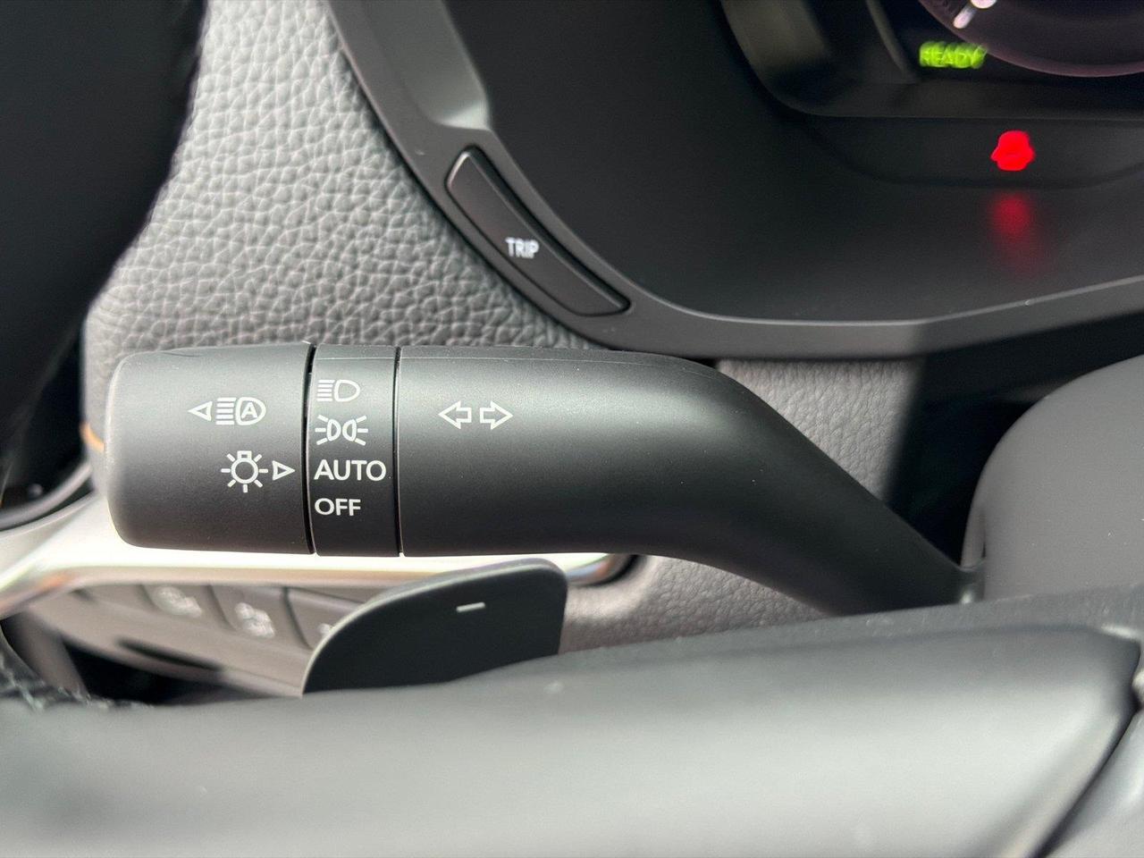 2026 Mazda CX-90 Premium Sport Hagerstown MD