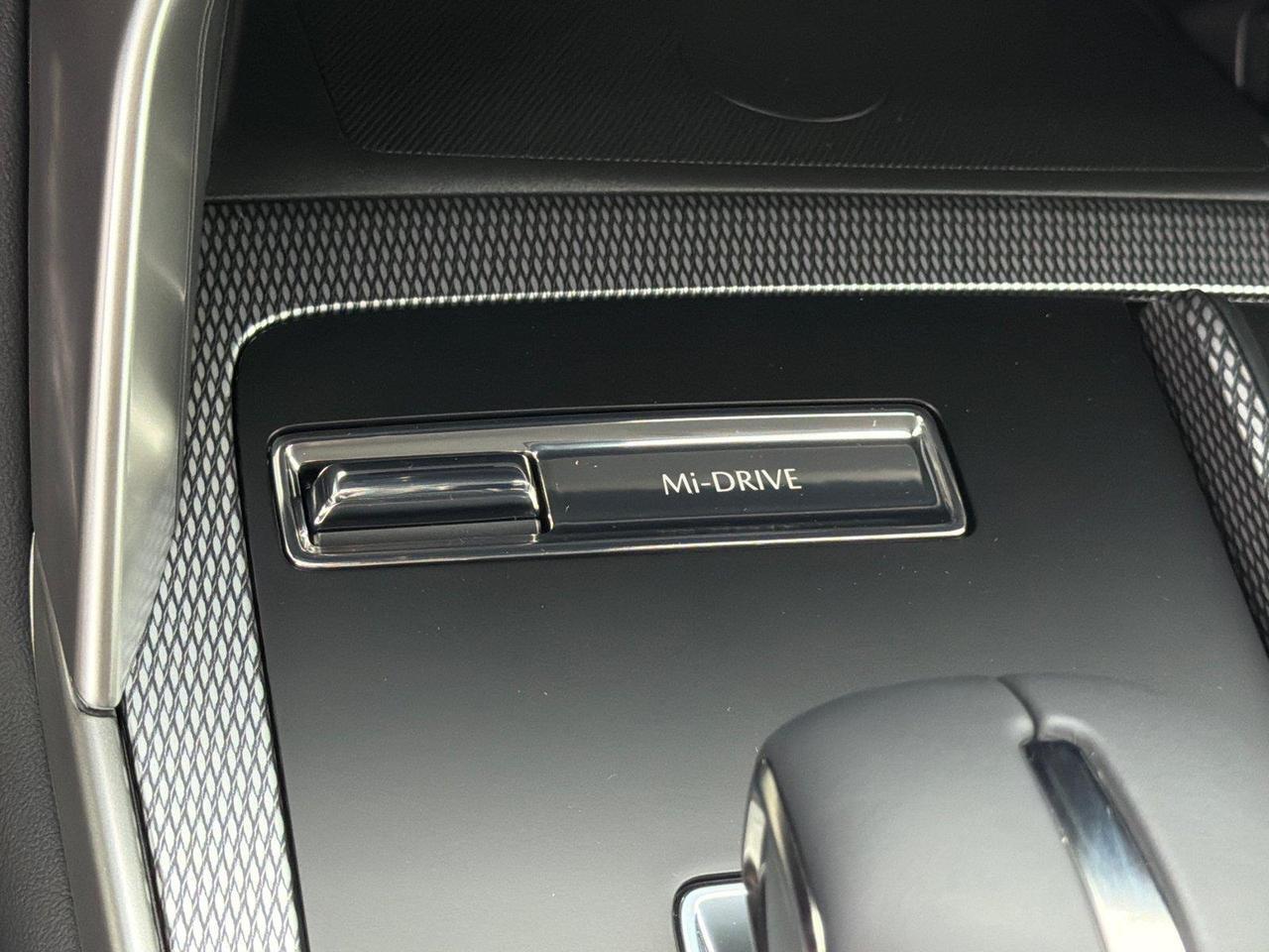 2026 Mazda CX-90 Premium Sport Hagerstown MD