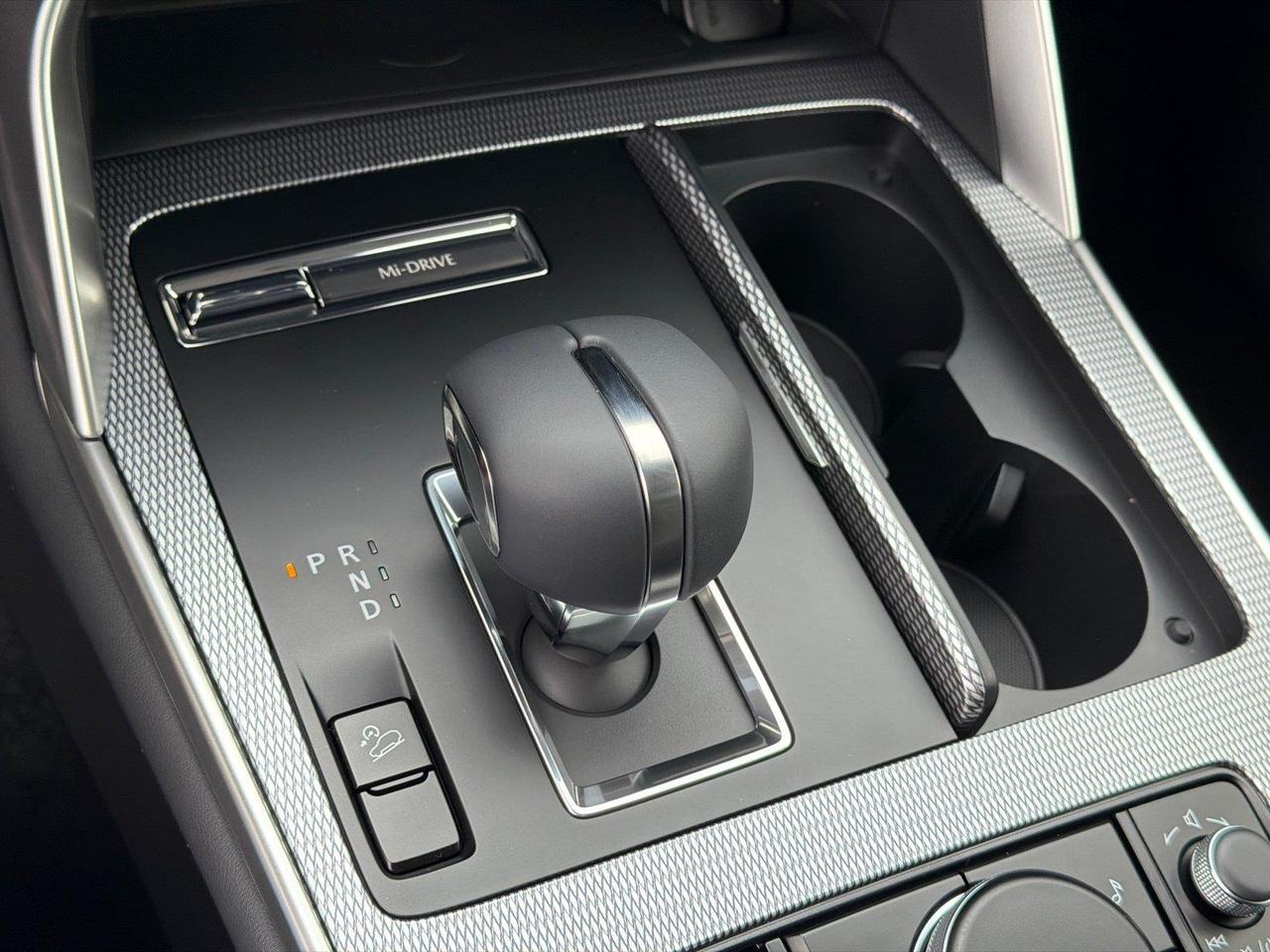 2026 Mazda CX-90 Premium Sport Hagerstown MD