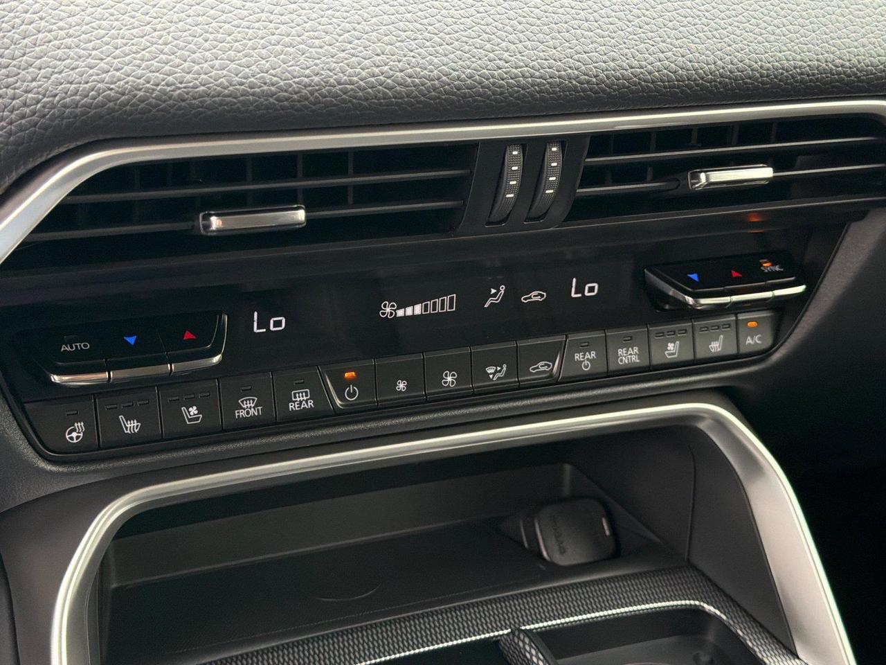 2026 Mazda CX-90 Premium Sport Hagerstown MD