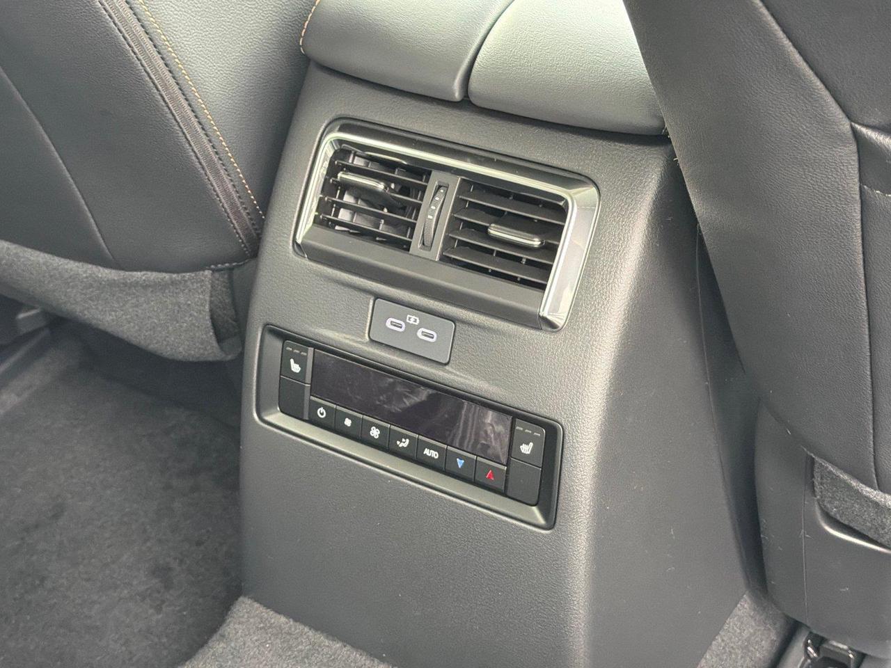 2026 Mazda CX-90 Premium Sport Hagerstown MD