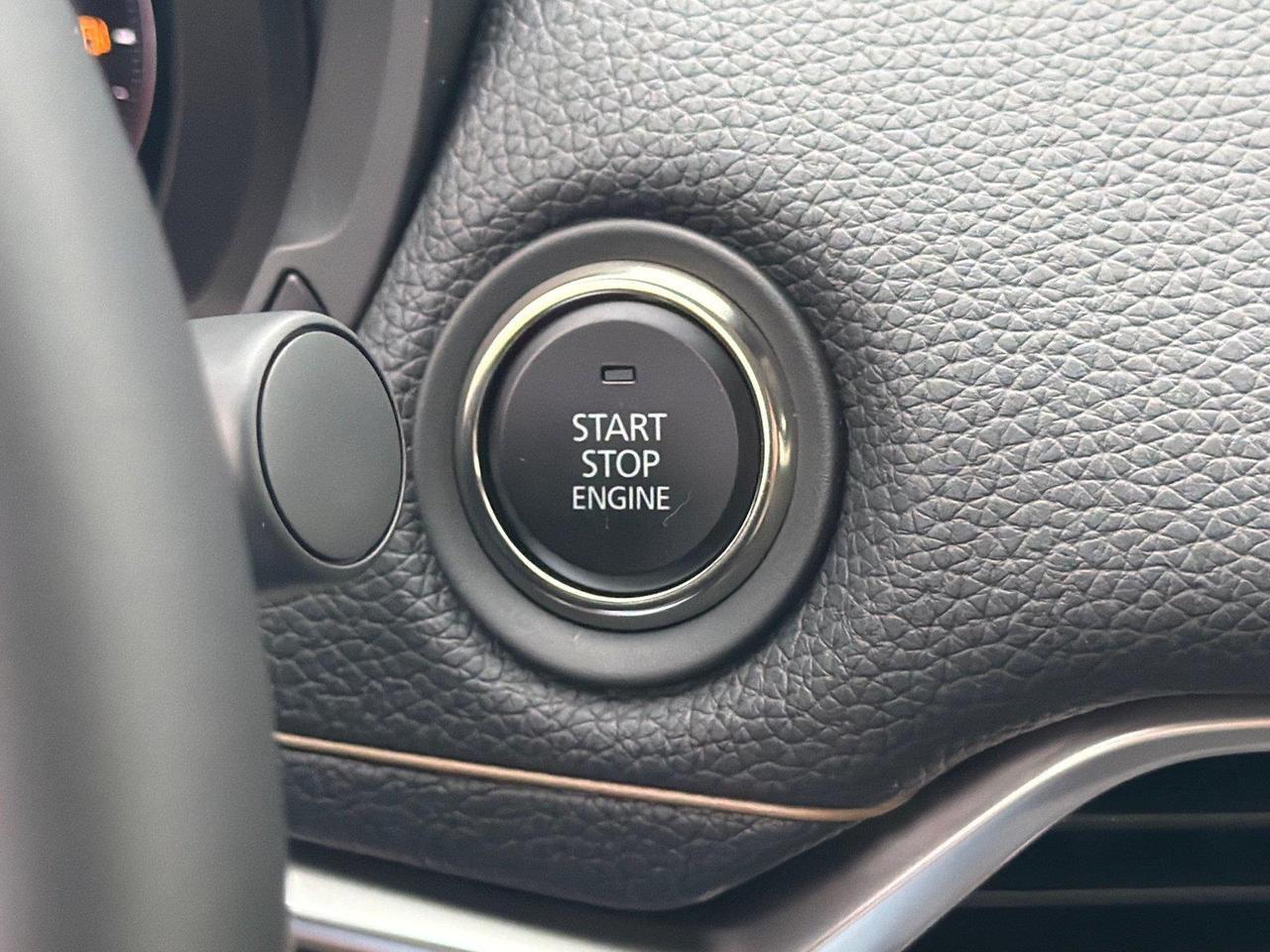 2026 Mazda CX-90 Premium Sport Hagerstown MD