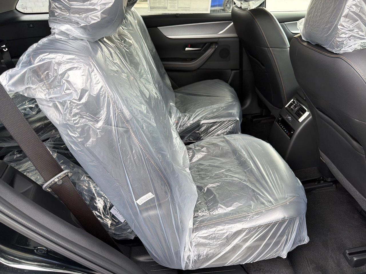 2026 Mazda CX-90 Premium Sport Hagerstown MD