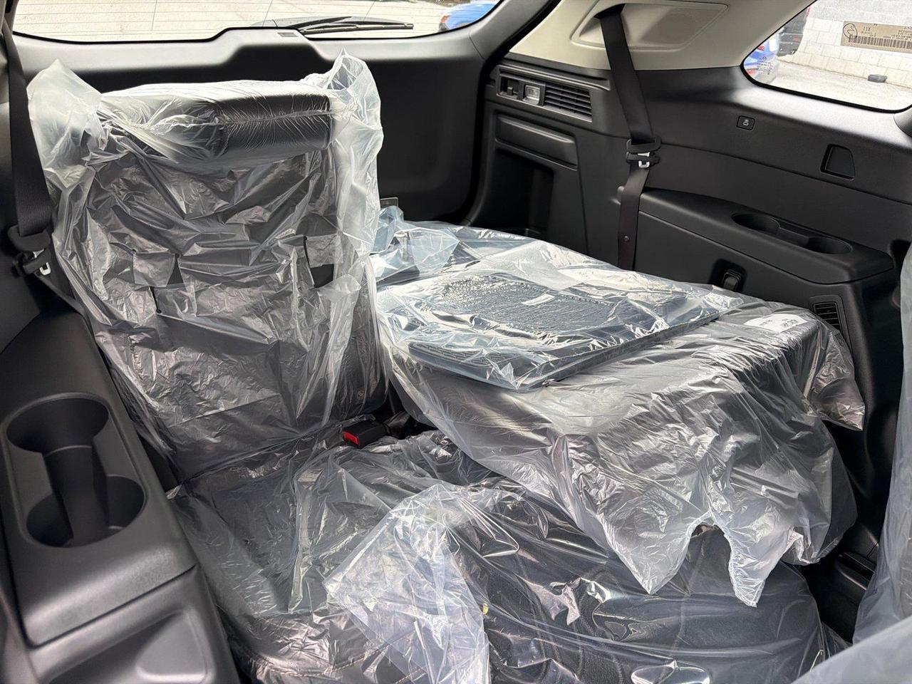 2026 Mazda CX-90 Premium Sport Hagerstown MD