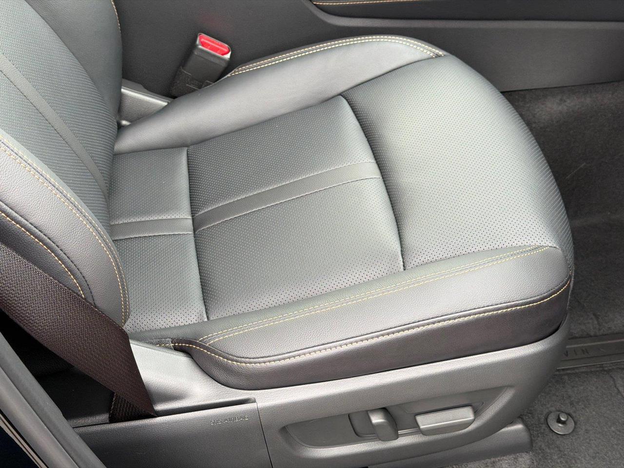 2026 Mazda CX-90 Premium Sport Hagerstown MD