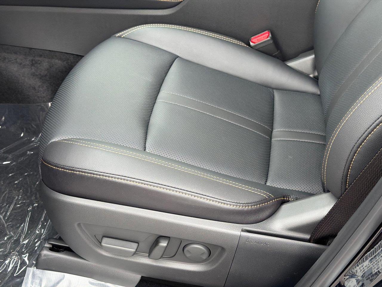 2026 Mazda CX-90 Premium Sport Hagerstown MD