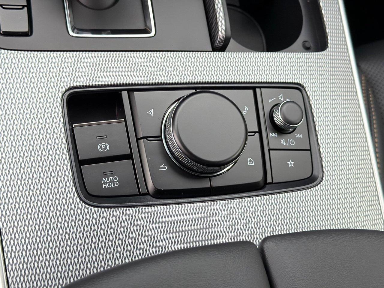 2026 Mazda CX-90 Premium Sport Hagerstown MD
