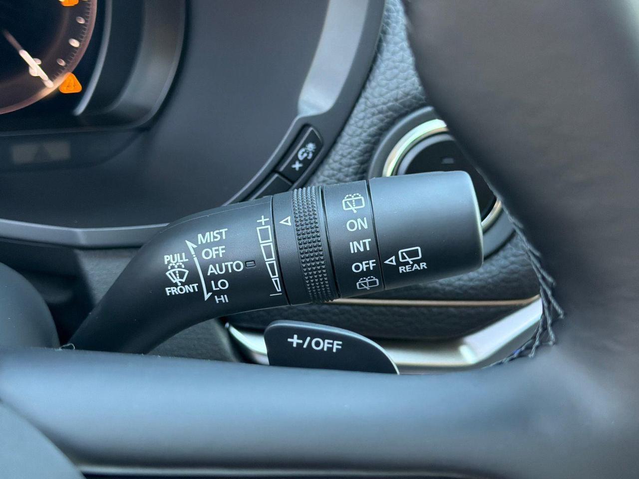 2026 Mazda CX-90 Premium Sport Hagerstown MD