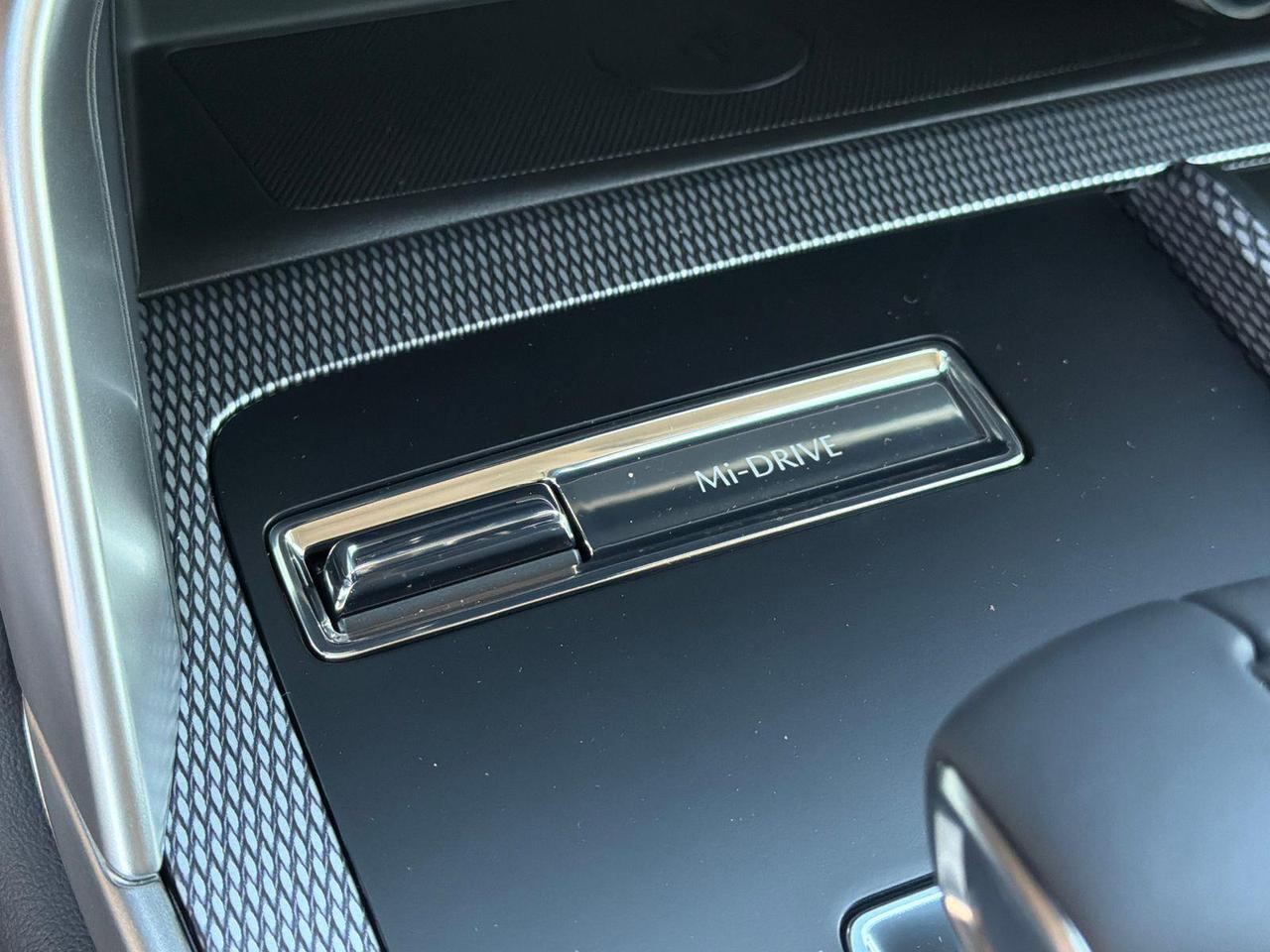 2026 Mazda CX-90 Premium Sport Hagerstown MD