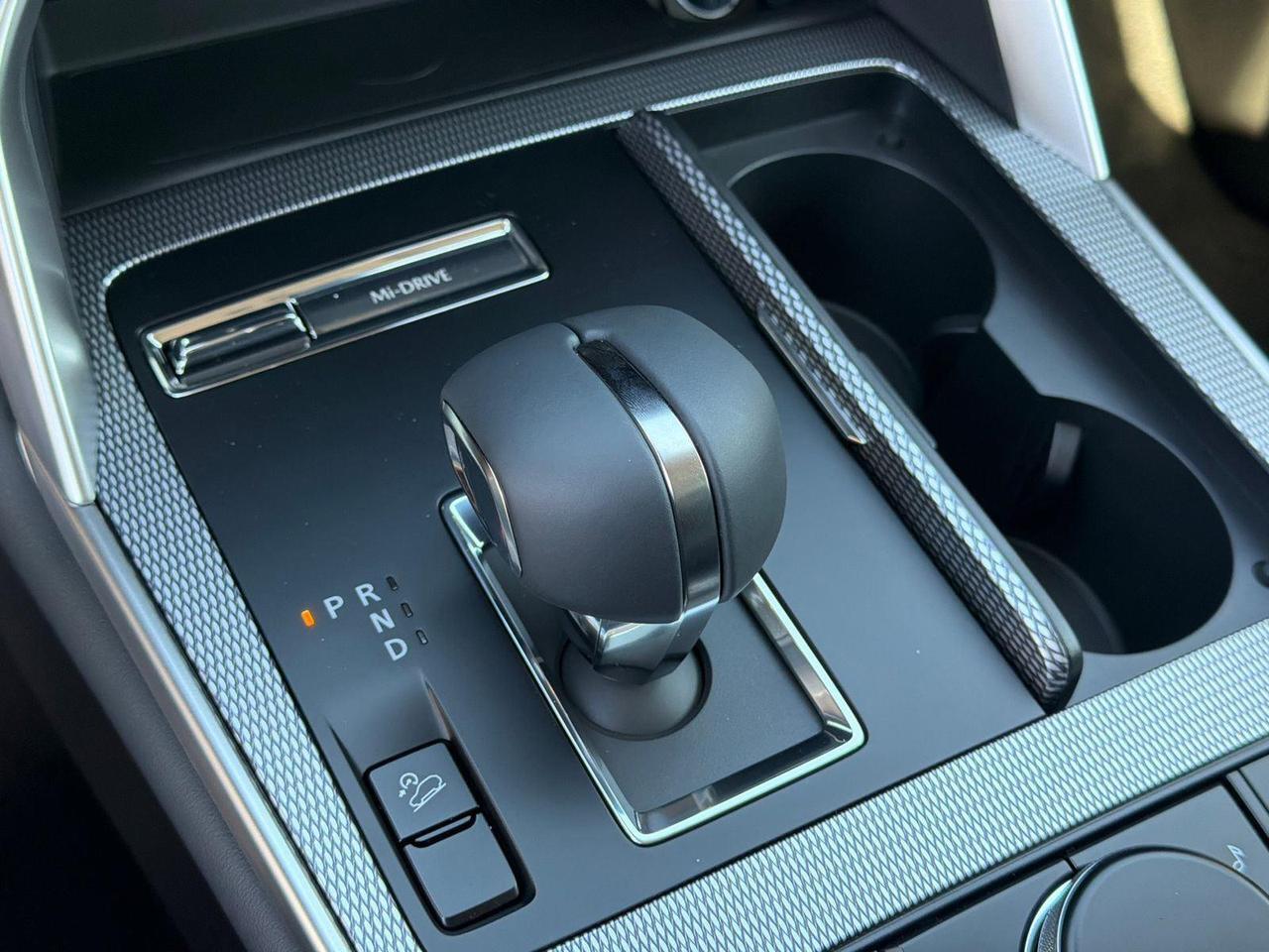 2026 Mazda CX-90 Premium Sport Hagerstown MD