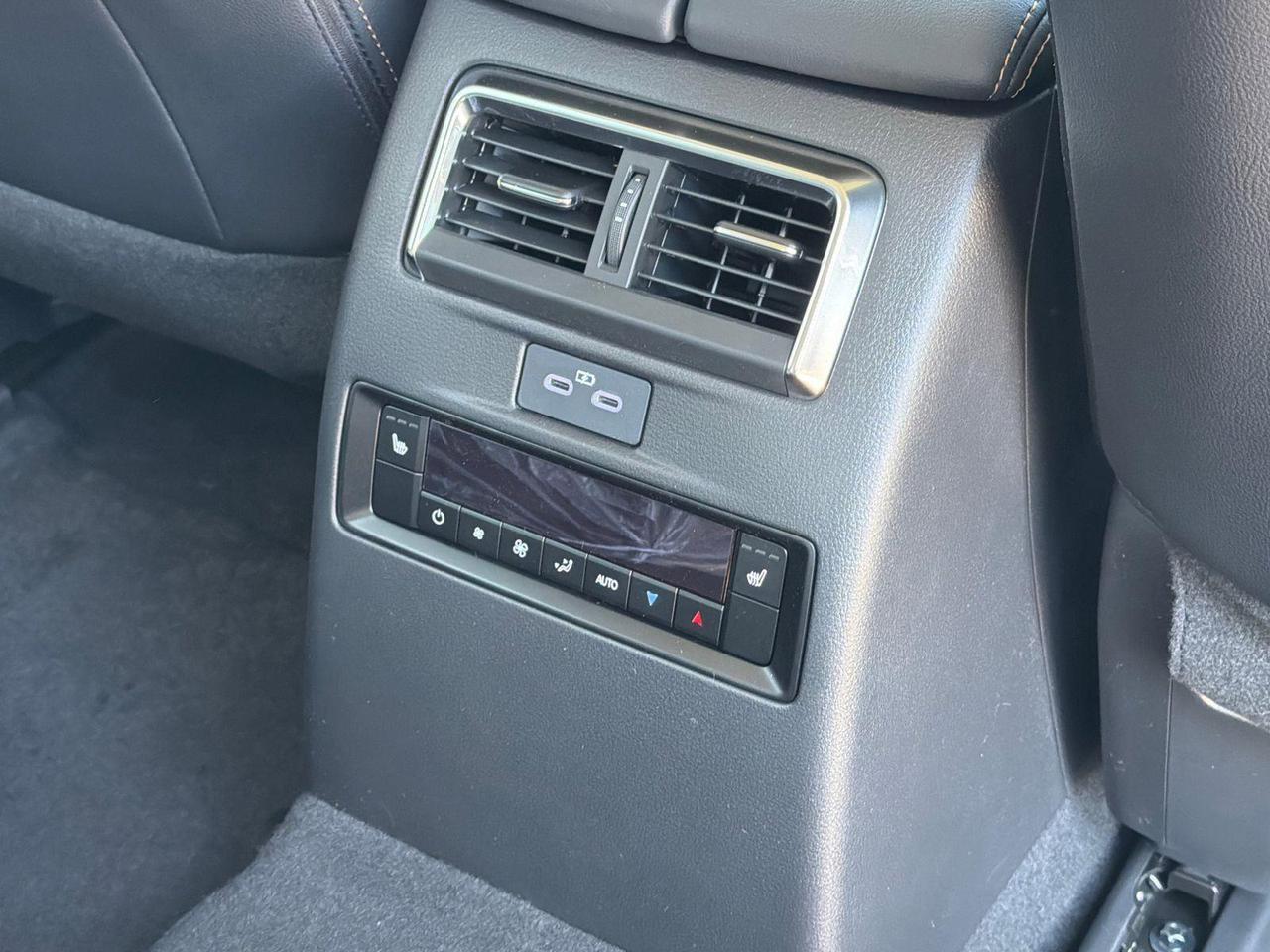 2026 Mazda CX-90 Premium Sport Hagerstown MD