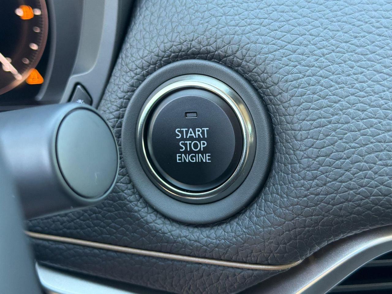 2026 Mazda CX-90 Premium Sport Hagerstown MD