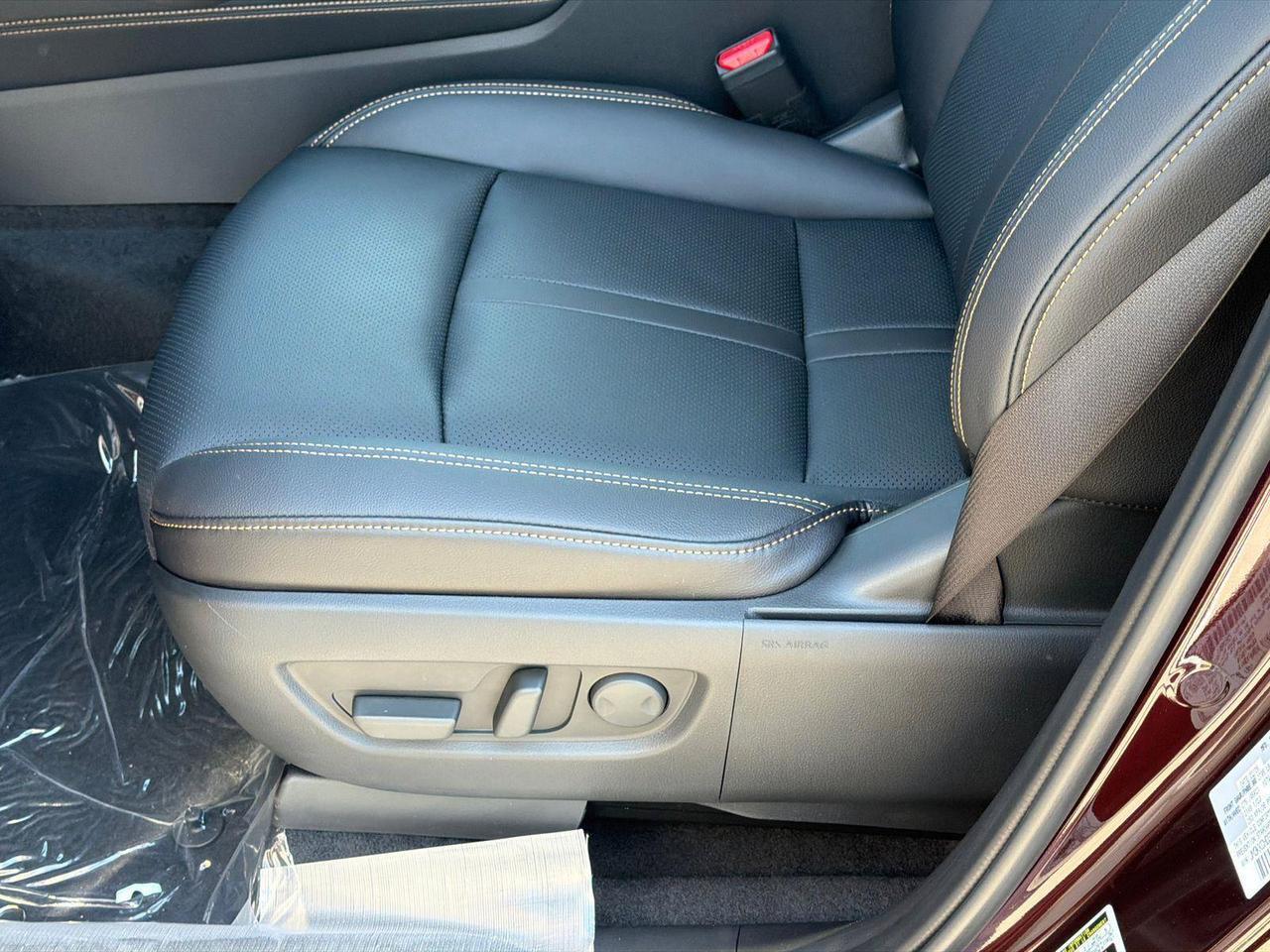 2026 Mazda CX-90 Premium Sport Hagerstown MD