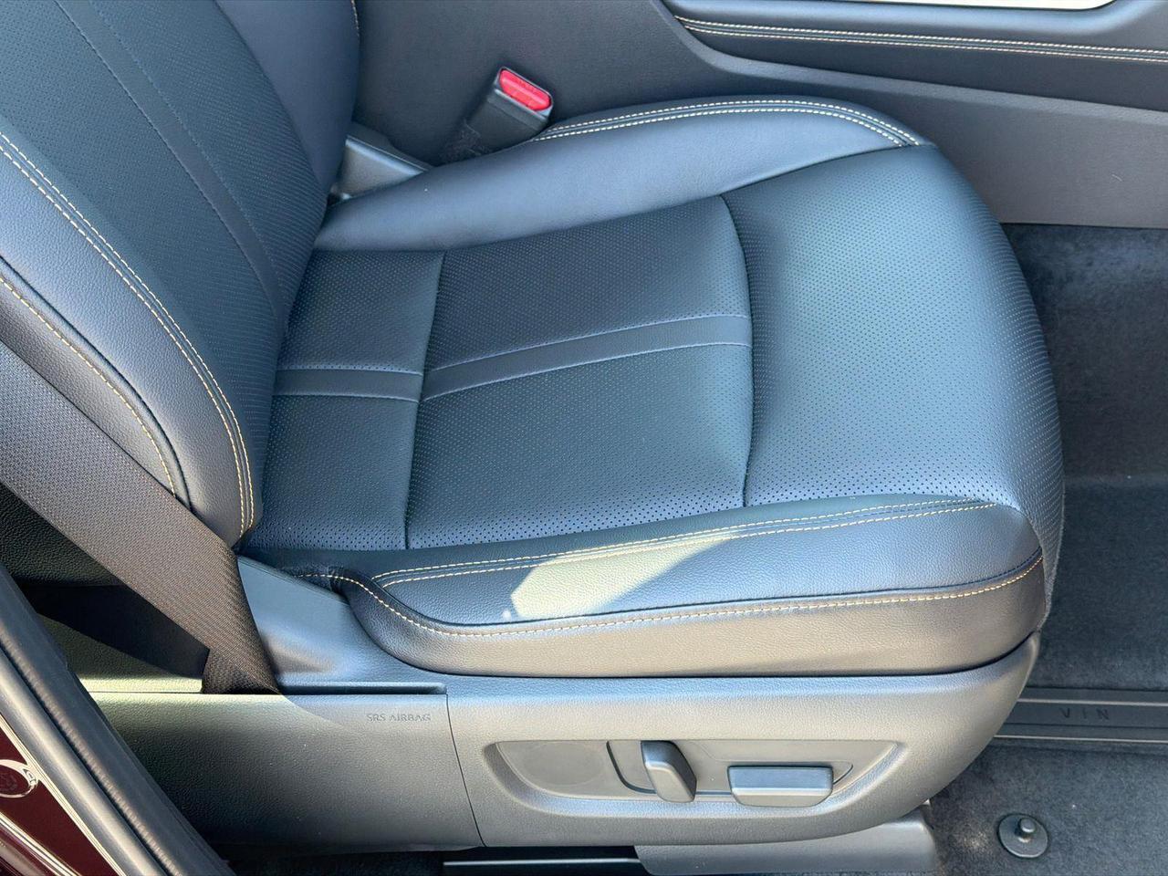 2026 Mazda CX-90 Premium Sport Hagerstown MD