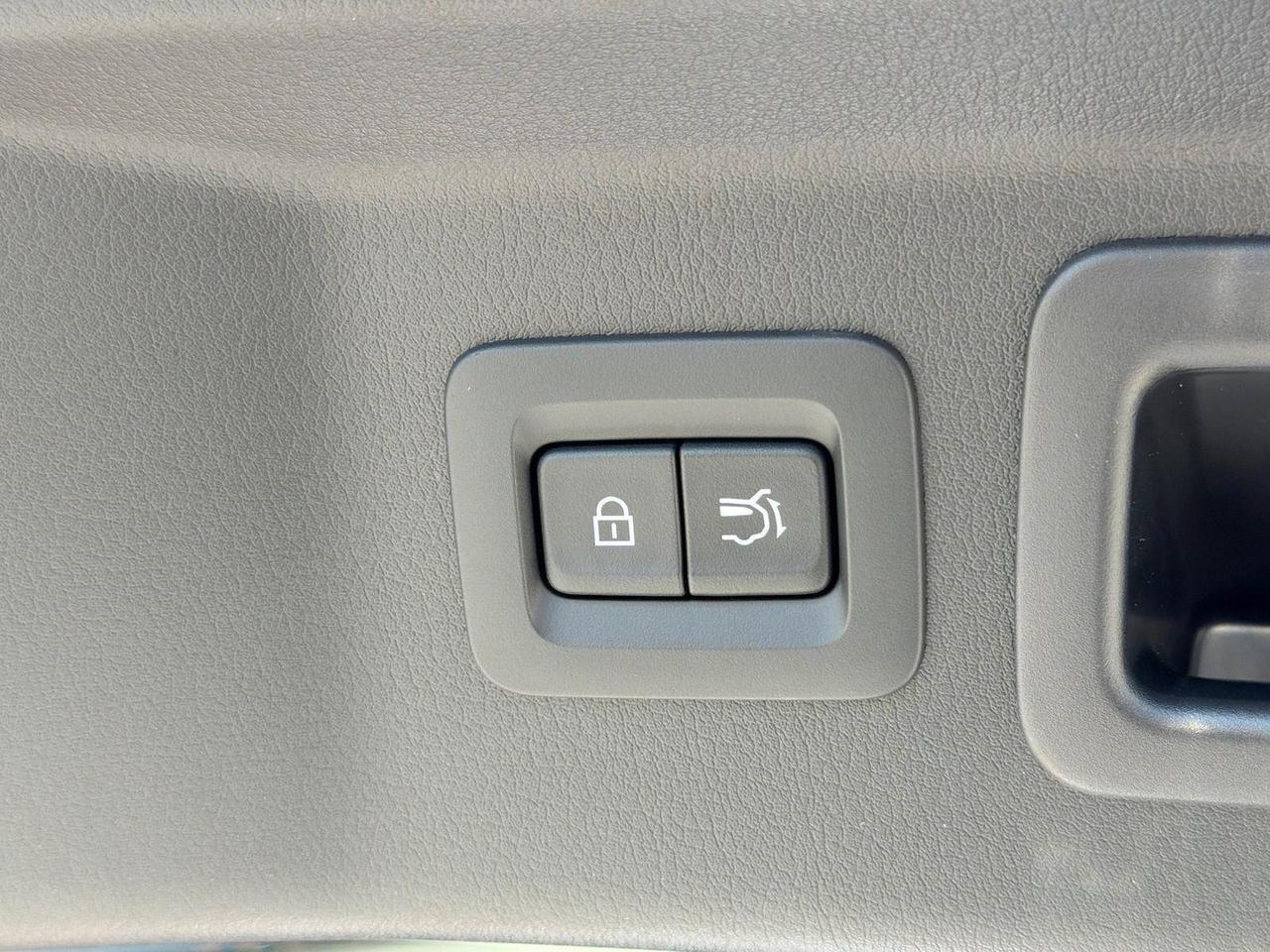 2026 Mazda CX-90 Premium Sport Hagerstown MD