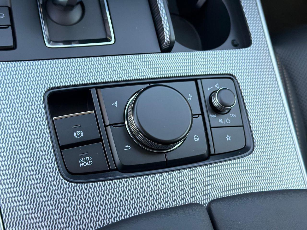 2026 Mazda CX-90 Premium Sport Hagerstown MD