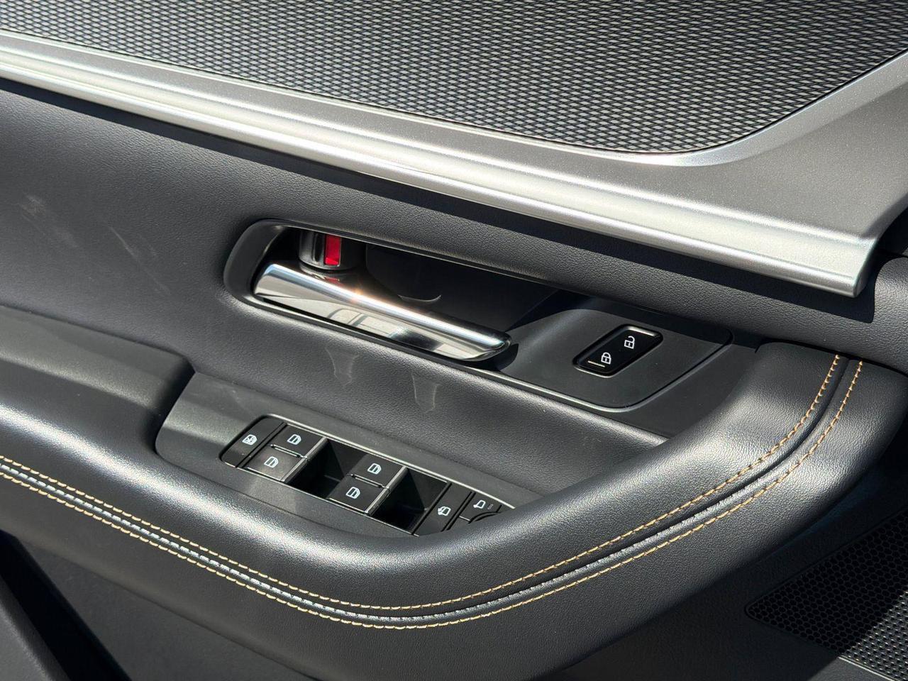 2026 Mazda CX-90 Premium Sport Hagerstown MD