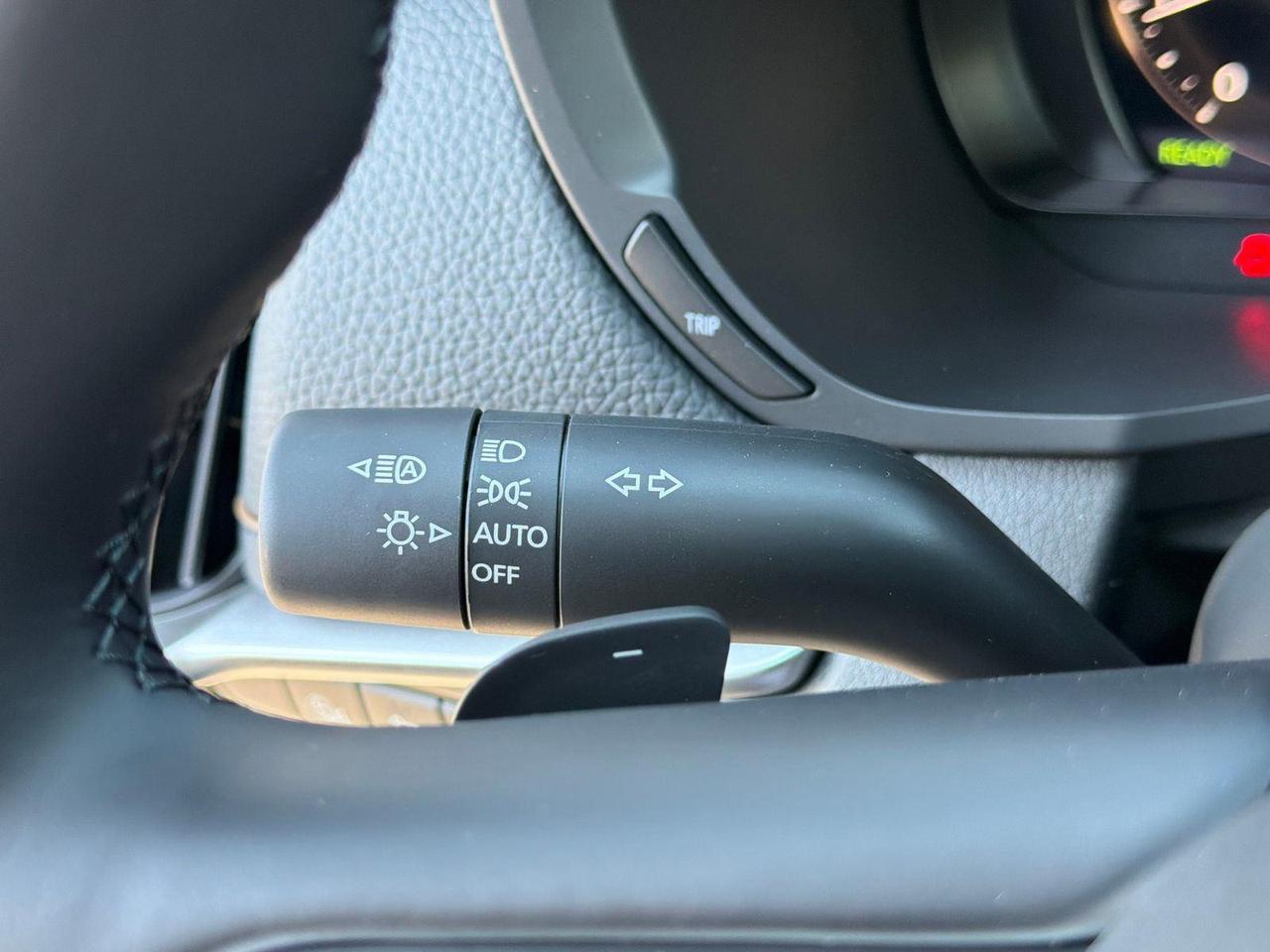 2026 Mazda CX-90 Premium Sport Hagerstown MD