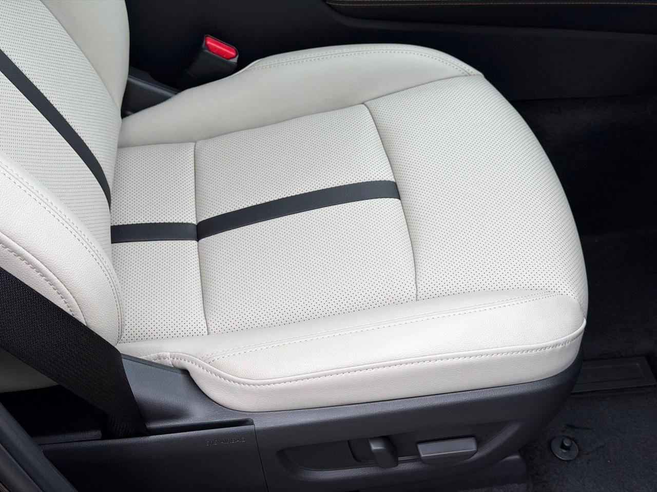 2026 Mazda CX-90 Premium Sport Hagerstown MD