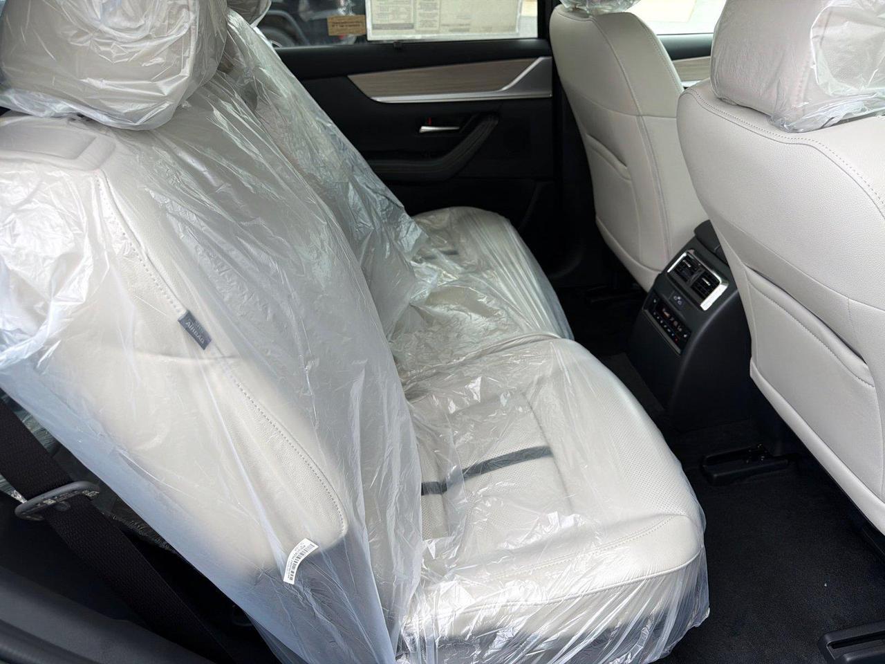 2026 Mazda CX-90 Premium Sport Hagerstown MD