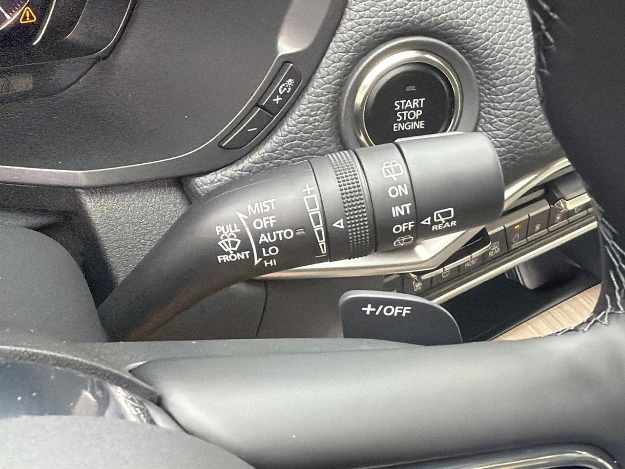 2026 Mazda CX-90 Premium Sport Hagerstown MD