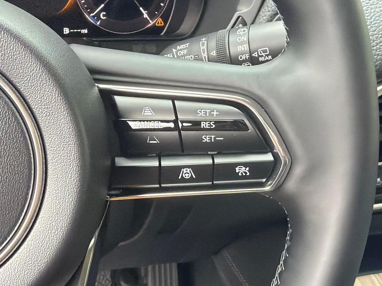 2026 Mazda CX-90 Premium Sport Hagerstown MD