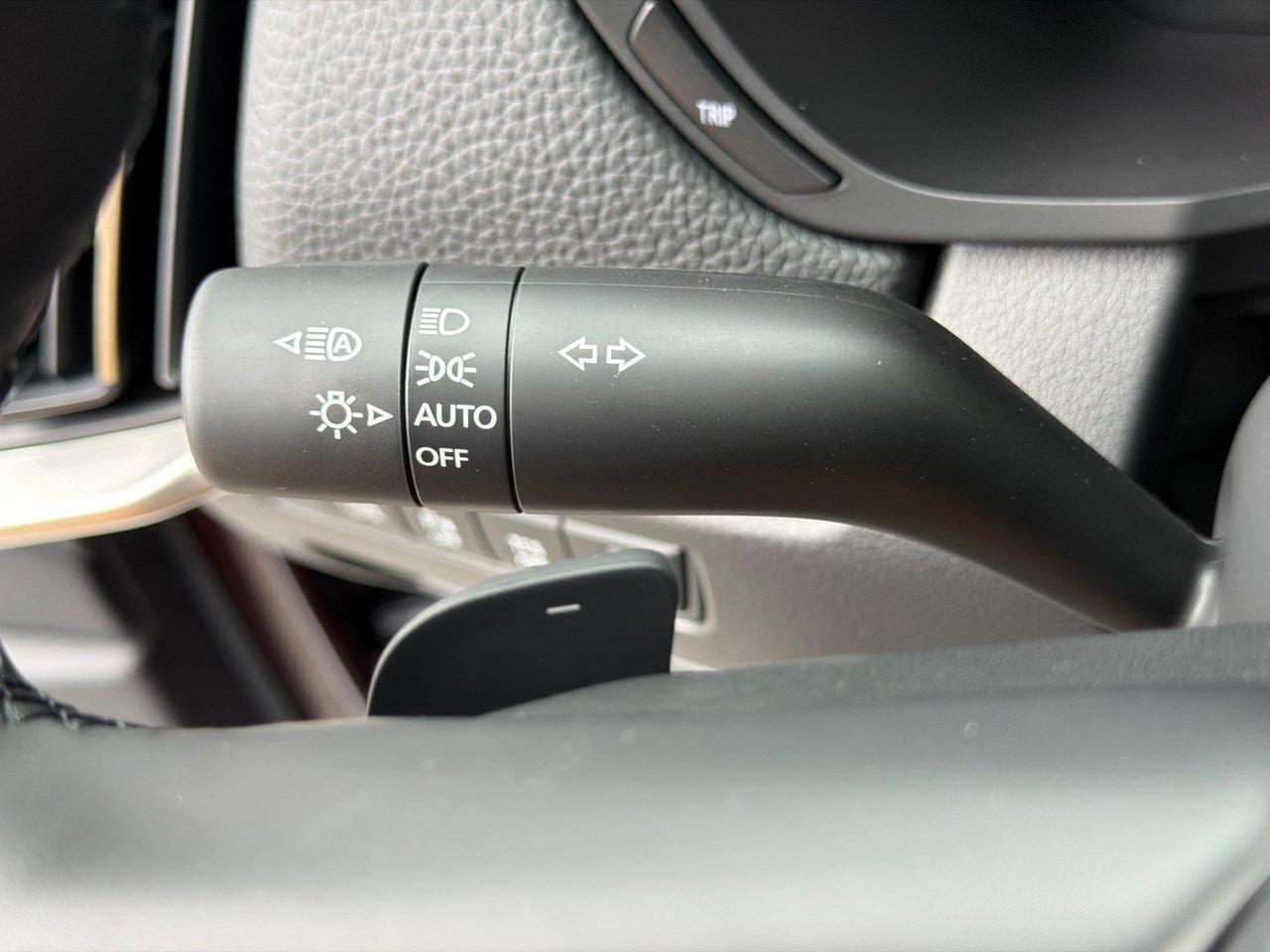 2026 Mazda CX-90 Premium Sport Hagerstown MD