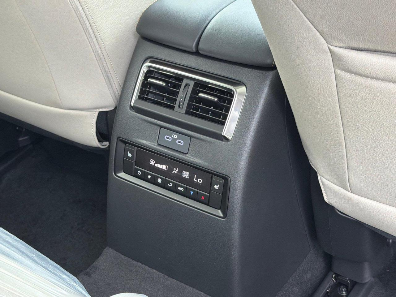 2026 Mazda CX-90 Premium Sport Hagerstown MD