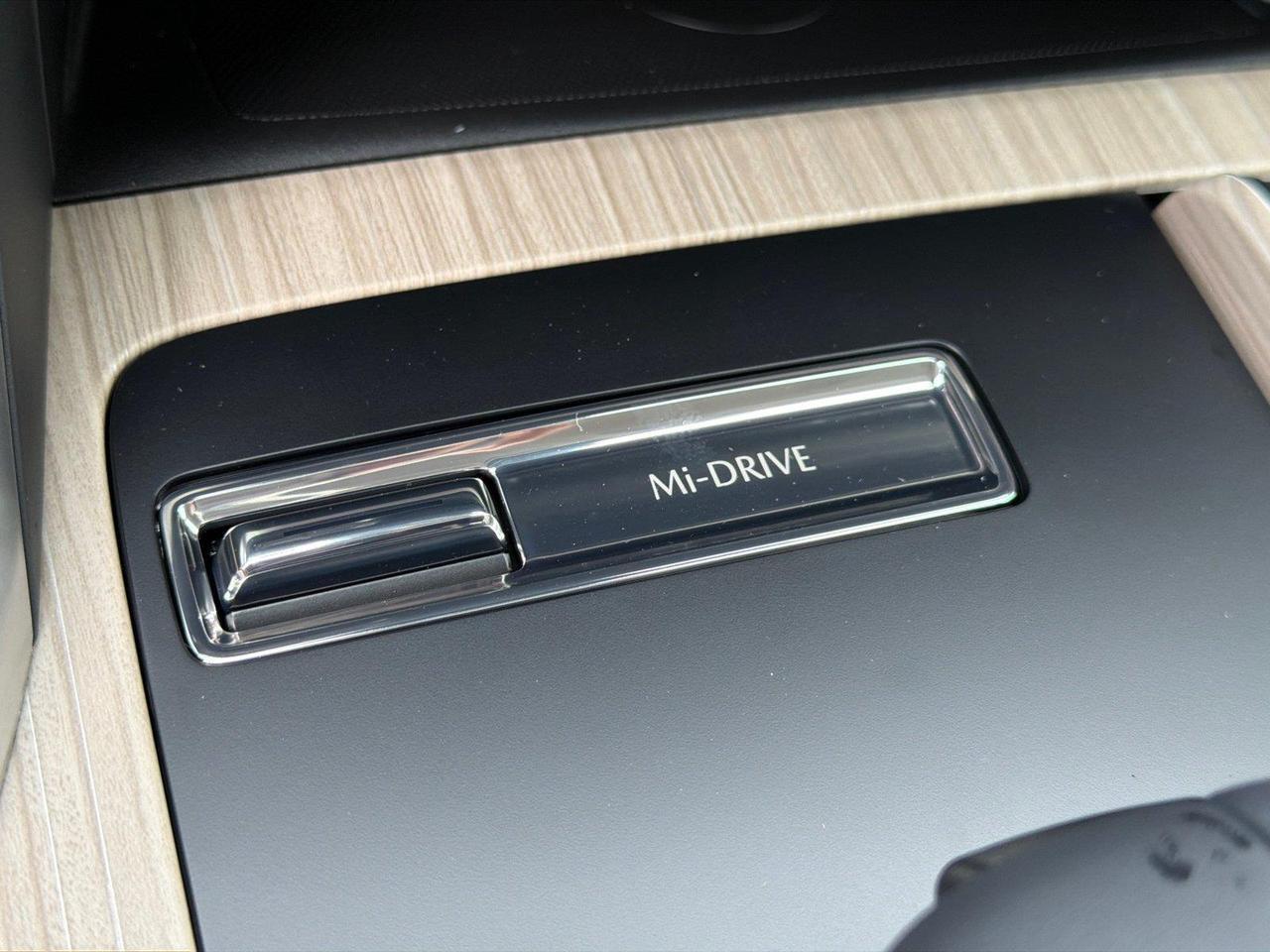 2026 Mazda CX-90 Premium Sport Hagerstown MD