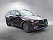 2026 Mazda CX-90 Premium Sport