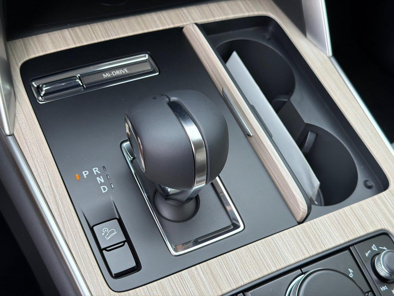2026 Mazda CX-90 Premium Sport Hagerstown MD